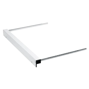 Mafell Prowadnica równoległa K 85-PA 205323