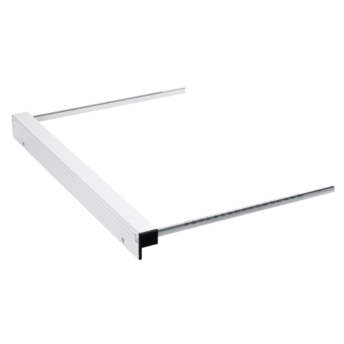 Mafell Prowadnica równoległa K 85-PA 205323