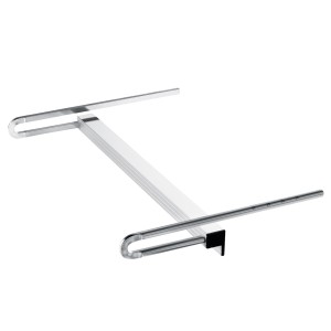 MAFELL PROWADNICA DOLNA K 85-UA DO PILARKI TARCZOWEJ K 85  205166-M