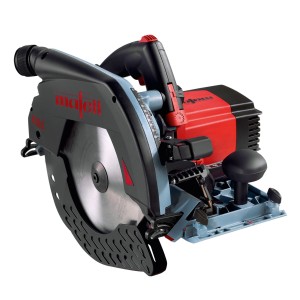 Mafell Pilarka tarczowa K 85 Ec w L-MAX 918235