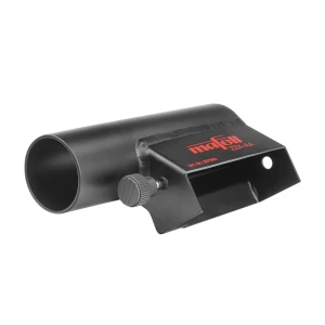 Adapter przyłącza odciągu do pilarek ZSX-AA Mafell 207900
