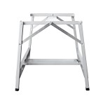 Mafell Składane nogi 203153 do Pilarka stołowa ERIKA 60