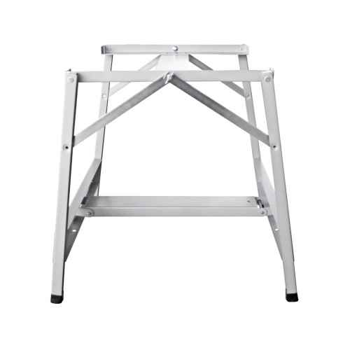 Mafell Składane nogi 203153 do Pilarka stołowa ERIKA 60