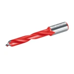 Mafell Wiertło-HS Ø 3 mm 90083