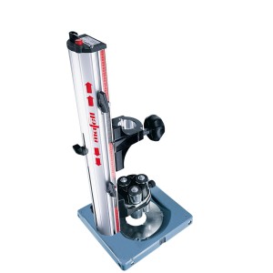 Mafell Stojak wiertarski BST 320 - TRC  961225/ 961210