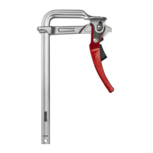 Mafell Ścisk szybkomocujący 40x14 cm ARUNDA 093786