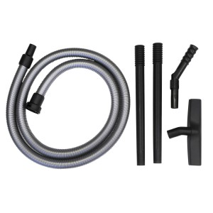 Mafell Zestaw do czyszczenia D 35 do Odkurzacza przemysłowego nr 093718