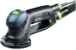 Festool Szlifierka ROTEX RO 125 FEQ-Plus mimośrodowa 576029