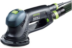 Festool Szlifierka ROTEX RO 125 FEQ-Plus mimośrodowa 576029
