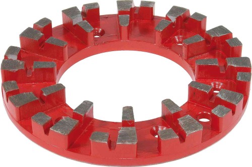 Festool Krążek diamentowy DIA ABRASIVE-D150 769070