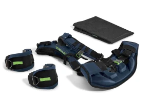 Festool Uprząż nośna egzoszkieletu TG-EXO 18 577946
