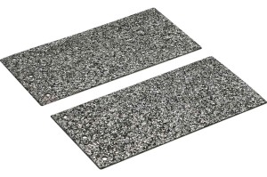 Podkładka do szlifowania SU/GG do szlifierki taśmowej BS 75 FESTOOL 490823