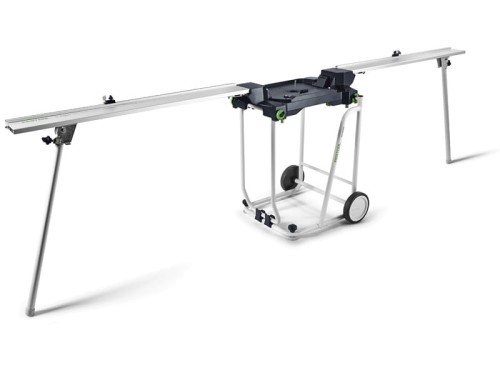 FESTOOL Moduł transportowy UG-KA-KS 60 Set 202055