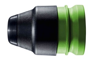 FESTOOL Uchwyt wiertarski C SDS KHC do Młotowiertarki KHC 577527