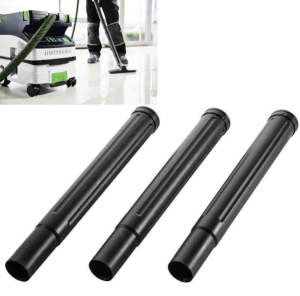 Rury 3 przedłużające D 36 VR-K FESTOOL 203137