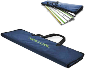 Torba na szynę prowadzącą FSK 670 BAG FESTOOL 200161