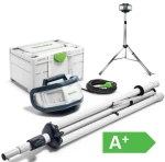 Lampa robocza DUO-Set SYSLITE FESTOOL 576402
