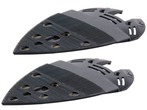 Festool Stopa szlifierska LSS V93/E do RO 90 nr 497483