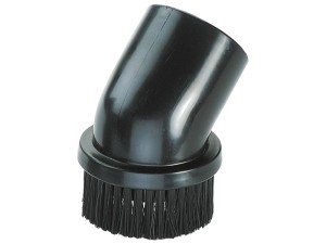 FESTOOL Pędzel ssący D 50 SP 440419