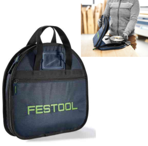 TORBA NA TARCZE PILARSKIE FESTOOL FAN 577219