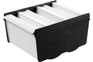 Festool Filtr główny AIR H - HEPA do oczyszczacza powietrza AIR H 577975