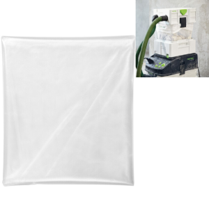 FESTOOL WOREK FOLIOWY DO SEPARATORA ENS-VA-20/10 204296