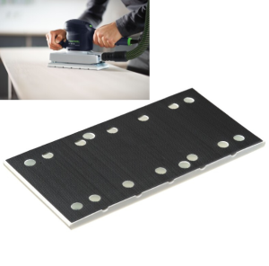 Festool Stopa szlifierska 115x225 do RS 100, RS 200, RS 1 483679
