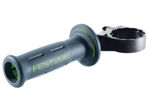 Uchwyt dodatkowy AH-43/185 do QUADRIVE, PDC, BHC FESTOOL 768615