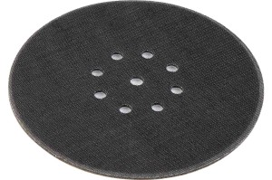 1 x Przekładka do szlifierki Planex  LHS 225 EQ D215 FESTOOL 496140 -1