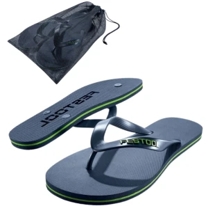 Klapki Japonki TOSD-FT1-M (Rozmiar EU 41-43) Festool Fan  577823 