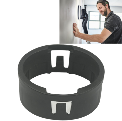 Festool Pierścień zaciskowy do PLANEX LHS 225 EQ 465387