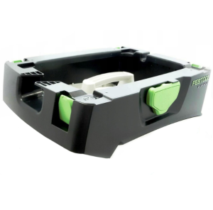 FESTOOL SCHOWEK NA WĄŻ DO ODKURZACZA MINI MIDI - 500118