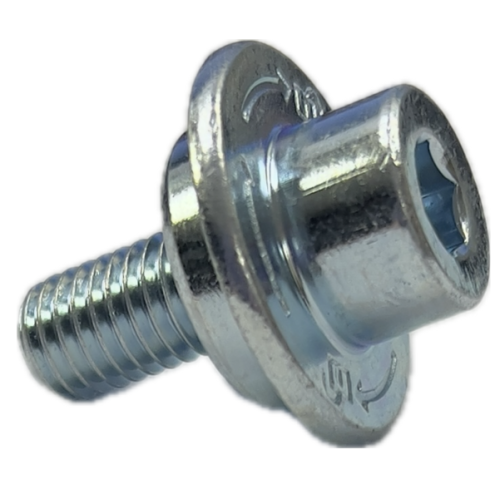 Festool Śruba do przykręcania tarczy do Kapex KS 188, KS 120 10015550