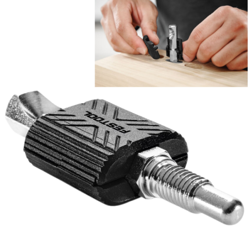 FESTOOL Łącznik Sworzeń kotwiący SV-AB D14/32 do DF 700 nr 201350