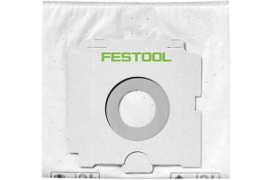 1 WOREK DO ODKURZACZA PLANEX SELFCLEAN SC FIS CT 36 FESTOOL 496186-1