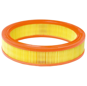 WKŁAD DO FILTRA HF-CT 17 DO ODKURZACZA CT FESTOOL 769134