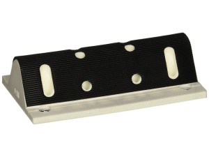 Festool Stopa profilowa wypukła do wgłębień SSH-STF-LS130-R25KX 490167