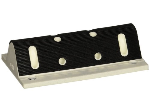 Festool Stopa profilowa wypukła do wgłębień SSH-STF-LS130-R25KX 490167