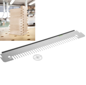 FESTOOL Jednostka do wczepów klinowych VS 600 FZ 10 do OF 1010, OF 1400 nr 488880