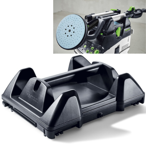 Nadstawka Uchwyt na szlifierkę PLANEX WHR-CT LHS 2 FESTOOL 205274