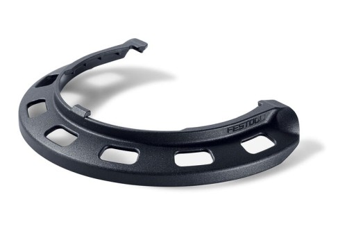 Festool Protektor PR ETSC 2 150 do Szlifierek ETSC  150 LED 578093