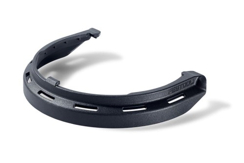 Festool Protektor PR ETSC 2 125 578092