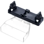 Osłona ssąca AH-OF 1000 do Frezarki OF 1010 FESTOOL 484453