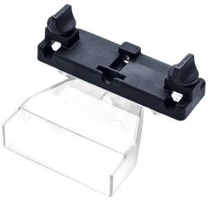 Osłona ssąca AH-OF 1000 do Frezarki OF 1010 FESTOOL 484453