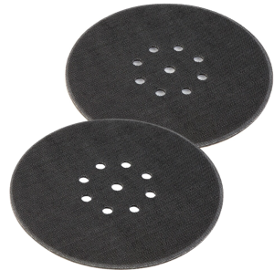 PRZEKŁADKA DO SZLIFIERKI PLANEX  IP-STF-D215/8/2x FESTOOL 496140