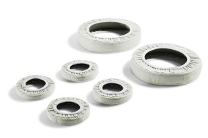 Festool Osłony na kółka do odkurzacza RD-CT 26-48 578160