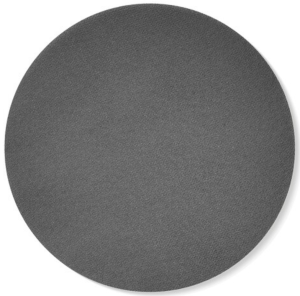 15 x Krążki ścierne PLATIN średnica D150 GRADACJA S500 FESTOOL  492369