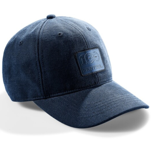 Festool FAN Czapka 100 lat GC-FT4 100Y Limitowana Edycja 578386