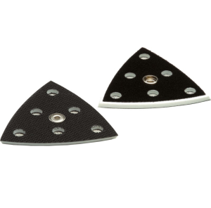 FESTOOL Stopa szlifierska miękka SSH-STF-V93 do RO 90 488715