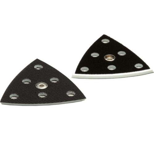 FESTOOL Stopa szlifierska miękka SSH-STF-V93 do RO 90 488715